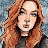 Lynn_7 avatar