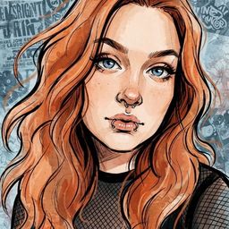 Lynn_7 avatar