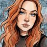 Lynn_7 avatar