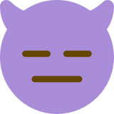 RondaDon avatar