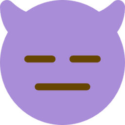 RondaDon avatar