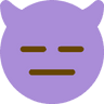 RondaDon avatar