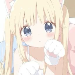 Meowsly avatar
