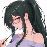 SuePerstitious avatar