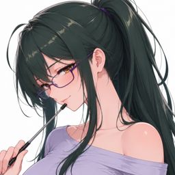 SuePerstitious avatar