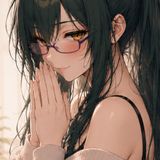 SuePerstitious avatar