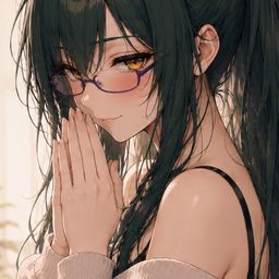 SuePerstitious avatar