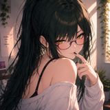 SuePerstitious avatar