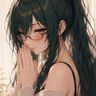 SuePerstitious avatar