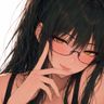 SuePerstitious avatar