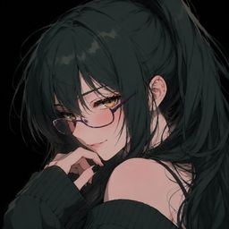 SuePerstitious avatar