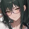 SuePerstitious avatar