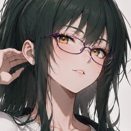 SuePerstitious avatar
