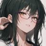 SuePerstitious avatar