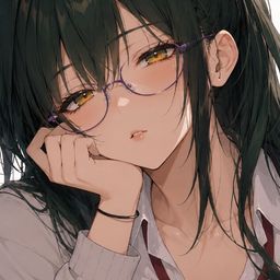 SuePerstitious avatar