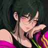 SuePerstitious avatar