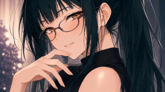 SuePerstitious avatar