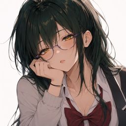 SuePerstitious avatar
