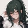 SuePerstitious avatar