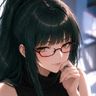 SuePerstitious avatar