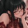 SuePerstitious avatar