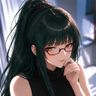 SuePerstitious avatar
