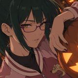 SuePerstitious avatar