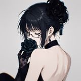 SuePerstitious avatar