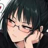 SuePerstitious avatar