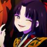 SuePerstitious avatar