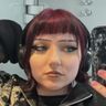 Klodzia avatar