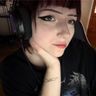 Klodzia avatar