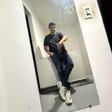 CopoxXDD avatar
