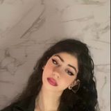 napikama avatar
