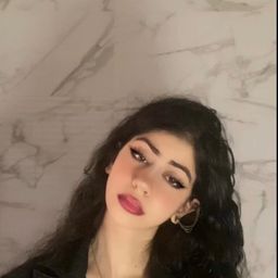 napikama avatar
