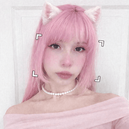 milkkymakii avatar