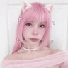 milkkymakii avatar