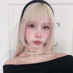 milkkymakii avatar