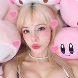 milkkymakii avatar