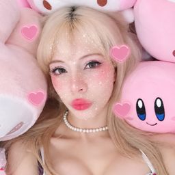 milkkymakii avatar