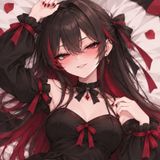 YourMisery avatar