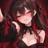 YourMisery avatar