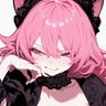 Katanaa avatar