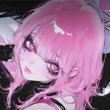 Aurlia avatar