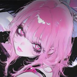 Aurlia avatar
