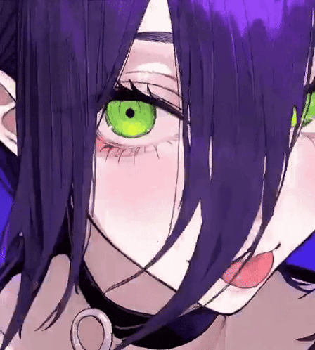 AkarinOni avatar