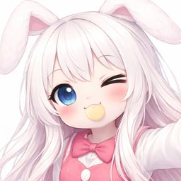 AngelicLisa avatar