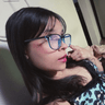 Mili🦢 avatar