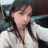 Mili🦢 avatar