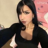 briggitte avatar